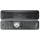 Philips 47PFL6008 - 1394433 - zdjęcie 3